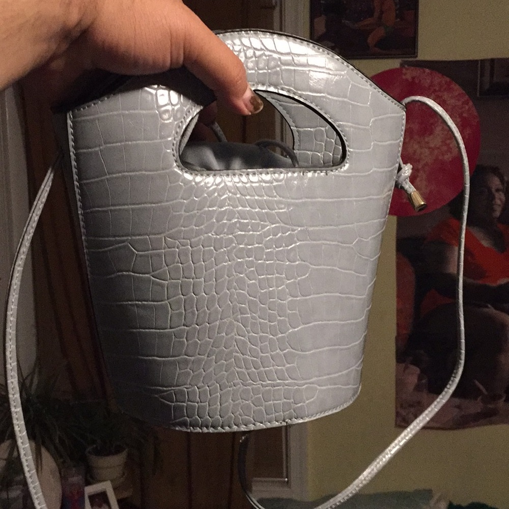 Mini bag